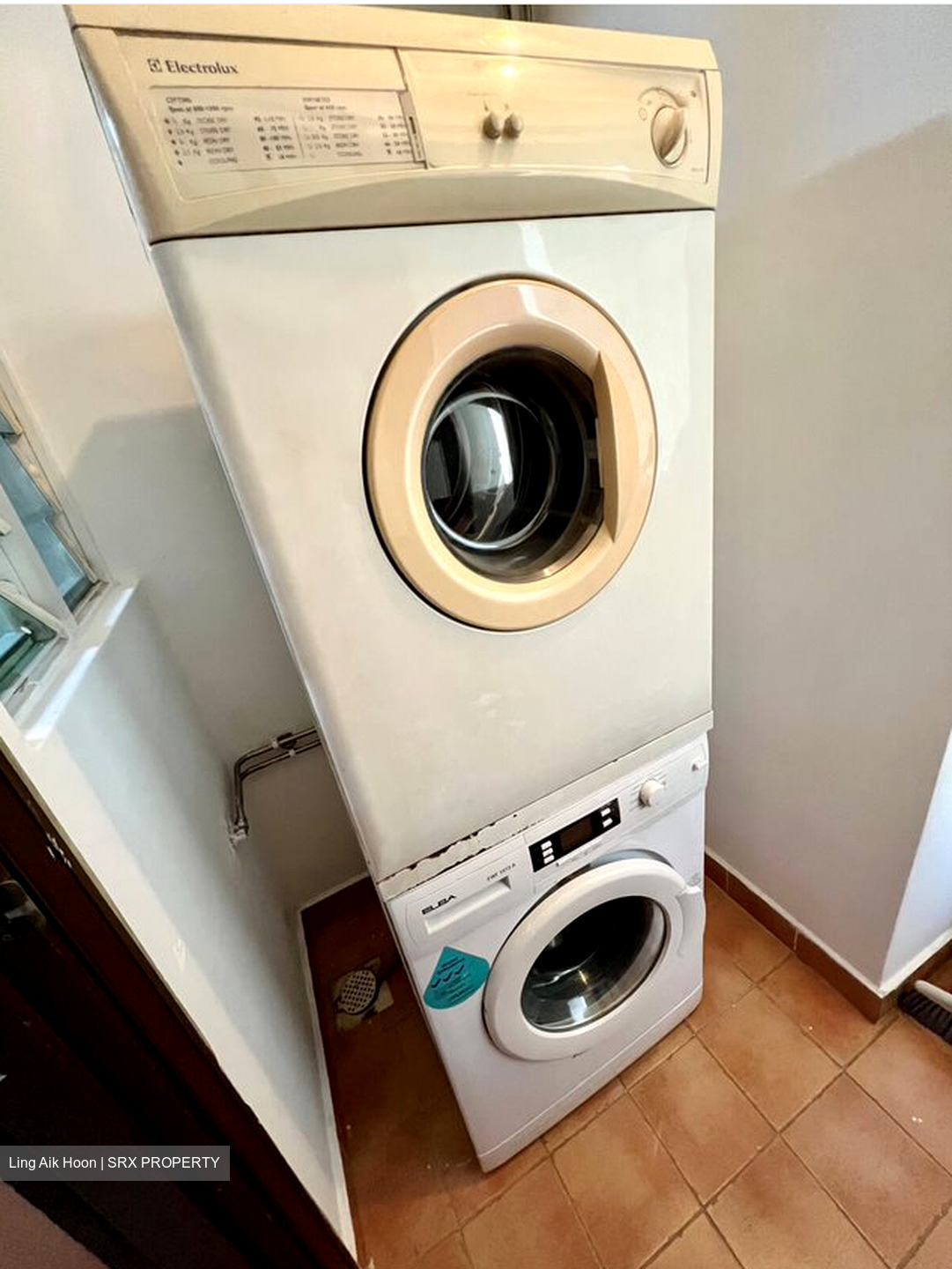 Emerald Garden (D1), Condominium #433496411